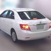 toyota allion 2010 -TOYOTA--Allion DBA-NZT260--NZT260-3076939---TOYOTA--Allion DBA-NZT260--NZT260-3076939- image 2