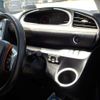 toyota sienta 2018 -TOYOTA--Sienta DBA-NCP175G--NCP175-7025782---TOYOTA--Sienta DBA-NCP175G--NCP175-7025782- image 33