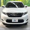 toyota harrier 2015 quick_quick_ZSU60W_ZSU60-0050714 image 15