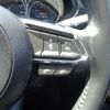 mazda cx-5 2018 -MAZDA--CX-5 6BA-KF5P--KF5P-200243---MAZDA--CX-5 6BA-KF5P--KF5P-200243- image 24