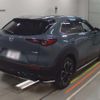 mazda cx-3 2021 CFJ1563830 image 13
