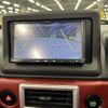 daihatsu copen 2021 quick_quick_3BA-LA400K_LA400K-0046273 image 12