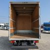 hino dutro 2018 CFJ1543720 image 11