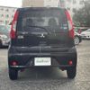 mitsubishi ek-wagon 2018 CFJ1722074 image 13