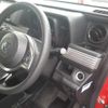 honda n-van 2022 -HONDA--N VAN JJ1-6004527---HONDA--N VAN JJ1-6004527- image 8