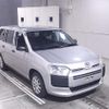 toyota succeed-van 2019 -TOYOTA--Succeed Van NCP160V-0122379---TOYOTA--Succeed Van NCP160V-0122379- image 1