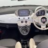 fiat 500c 2023 CFJ1556510 image 16