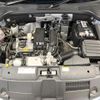 volkswagen the-beetle 2019 quick_quick_16CBZ_WVWZZZ16ZKM714722 image 18