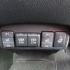 toyota sienta 2018 quick_quick_NHP170G_NHP170-7145667 image 15