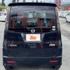 nissan roox 2011 -NISSAN--Roox DBA-ML21S--ML21S-960709---NISSAN--Roox DBA-ML21S--ML21S-960709- image 14