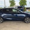 mazda demio 2016 CFJ1492235 image 4