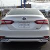 toyota camry 2018 GOO_JP_700080015330240716002 image 29