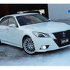 toyota crown 2013 -TOYOTA 【名変中 】--Crown GRS211--6002209---TOYOTA 【名変中 】--Crown GRS211--6002209- image 1