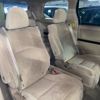 toyota alphard 2013 -TOYOTA--Alphard GGH20W--8069942---TOYOTA--Alphard GGH20W--8069942- image 18