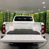 toyota hilux 2020 quick_quick_GUN125_GUN125-3917591 image 11