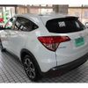 honda vezel 2015 quick_quick_DBA-RU1_RU1-1110792 image 4