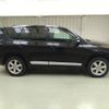toyota vanguard 2009 CFJ1724872 image 2