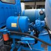 mitsubishi-fuso canter 2004 GOO_NET_EXCHANGE_0701432A30250519W001 image 12