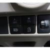 daihatsu move 2018 -DAIHATSU--Move DBA-LA150S--LA150S-0155846---DAIHATSU--Move DBA-LA150S--LA150S-0155846- image 13