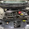 nissan x-trail 2018 -NISSAN--X-Trail DBA-NT32--NT32-078245---NISSAN--X-Trail DBA-NT32--NT32-078245- image 19