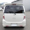 suzuki wagon-r-stingray 2010 CFJ1585831 image 8