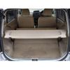 daihatsu mira-avy 2005 quick_quick_CBA-L260S_L260S-1017282 image 20