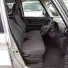suzuki spacia 2017 -SUZUKI--Spacia DAA-MK42Sｶｲ--MK42S-180132---SUZUKI--Spacia DAA-MK42Sｶｲ--MK42S-180132- image 4