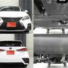 lexus ct 2018 -LEXUS--Lexus CT DAA-ZWA10--ZVW10-2323835---LEXUS--Lexus CT DAA-ZWA10--ZVW10-2323835- image 29