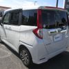 toyota roomy 2019 -TOYOTA--Roomy DBA-M900A--M900A-0385674---TOYOTA--Roomy DBA-M900A--M900A-0385674- image 24