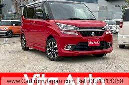 suzuki solio-bandit 2016 quick_quick_MA36S_MA36S-627606