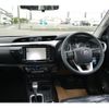 toyota hilux 2024 GOO_NET_EXCHANGE_0204127A30241108W001 image 28