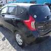 nissan note 2012 180206092213 image 12