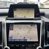 toyota crown 2019 -TOYOTA--Crown 6AA-AZSH20--AZSH20-1045593---TOYOTA--Crown 6AA-AZSH20--AZSH20-1045593- image 7