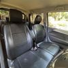 suzuki wagon-r 2014 -SUZUKI--Wagon R DAA-MH44S--MH44S-103242---SUZUKI--Wagon R DAA-MH44S--MH44S-103242- image 24