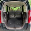 honda n-box 2021 quick_quick_JF3_JF3-5076562 image 13