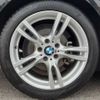 bmw 4-series 2018 CFJ4540768 image 29