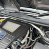 subaru levorg 2020 CFJ1744158 image 15