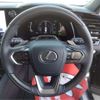 lexus rx 2023 -LEXUS 【岡崎 332ｿ 104】--Lexus RX 6LA-AALH16--AALH16-1000372---LEXUS 【岡崎 332ｿ 104】--Lexus RX 6LA-AALH16--AALH16-1000372- image 14