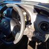 toyota vitz 2017 -TOYOTA--Vitz DBA-KSP130--KSP130-2201306---TOYOTA--Vitz DBA-KSP130--KSP130-2201306- image 12