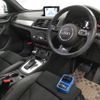 audi q3 2018 quick_quick_ABA-8UCULB_WAUZZZ8UXJR101727 image 3