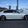 bmw 7-series 2015 -BMW--BMW 7 Series 7A30--0G429747---BMW--BMW 7 Series 7A30--0G429747- image 16