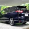 toyota estima 2017 CFJ1789027 image 18