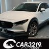 mazda cx-3 2019 -MAZDA 【札幌 303ﾏ9864】--CX-30 DMEP--102494---MAZDA 【札幌 303ﾏ9864】--CX-30 DMEP--102494- image 1