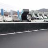 mitsubishi-fuso canter 2024 -MITSUBISHI 【姫路 400ﾜ4432】--Canter FBAV0-610362---MITSUBISHI 【姫路 400ﾜ4432】--Canter FBAV0-610362- image 9