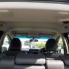 honda fit 2014 -HONDA--Fit DAA-GP5--GP5-3057163---HONDA--Fit DAA-GP5--GP5-3057163- image 39