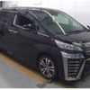 toyota vellfire 2019 quick_quick_DBA-AGH30W_AGH30-0247993 image 4