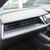 audi rs3 2025 CFJ1671712 image 17