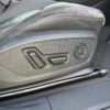 audi q3 2023 CFJ1682008 image 16