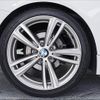 bmw 4-series 2014 -BMW 【京都 31Fｽ88】--BMW 4 Series 3N20--0F994612---BMW 【京都 31Fｽ88】--BMW 4 Series 3N20--0F994612- image 11