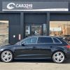 audi a3 2017 -AUDI 【札幌 303ﾑ2854】--Audi A3 8VCZPF--HA085977---AUDI 【札幌 303ﾑ2854】--Audi A3 8VCZPF--HA085977- image 15